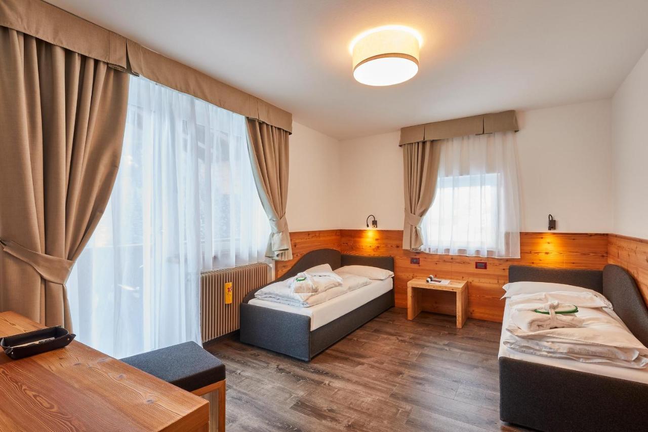 Hotel Astoria