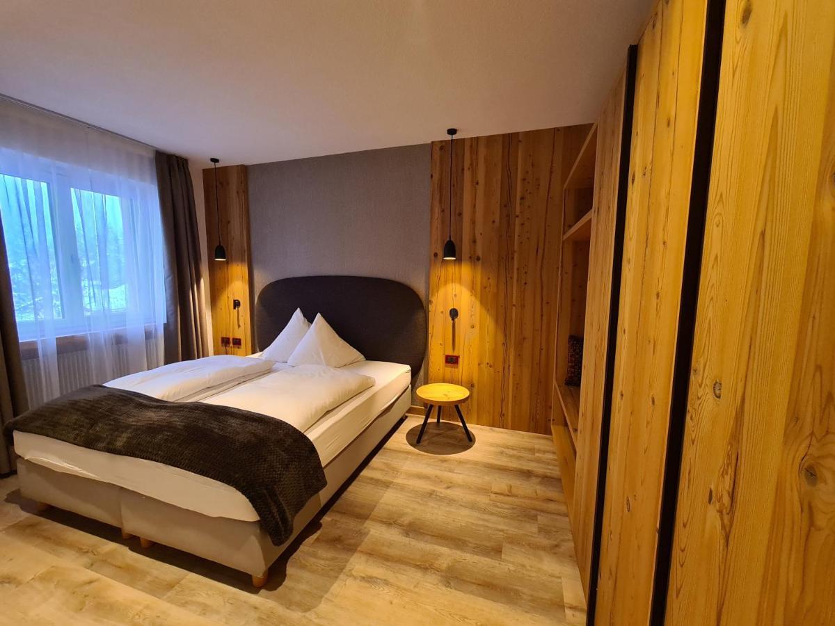 Astoria 4*