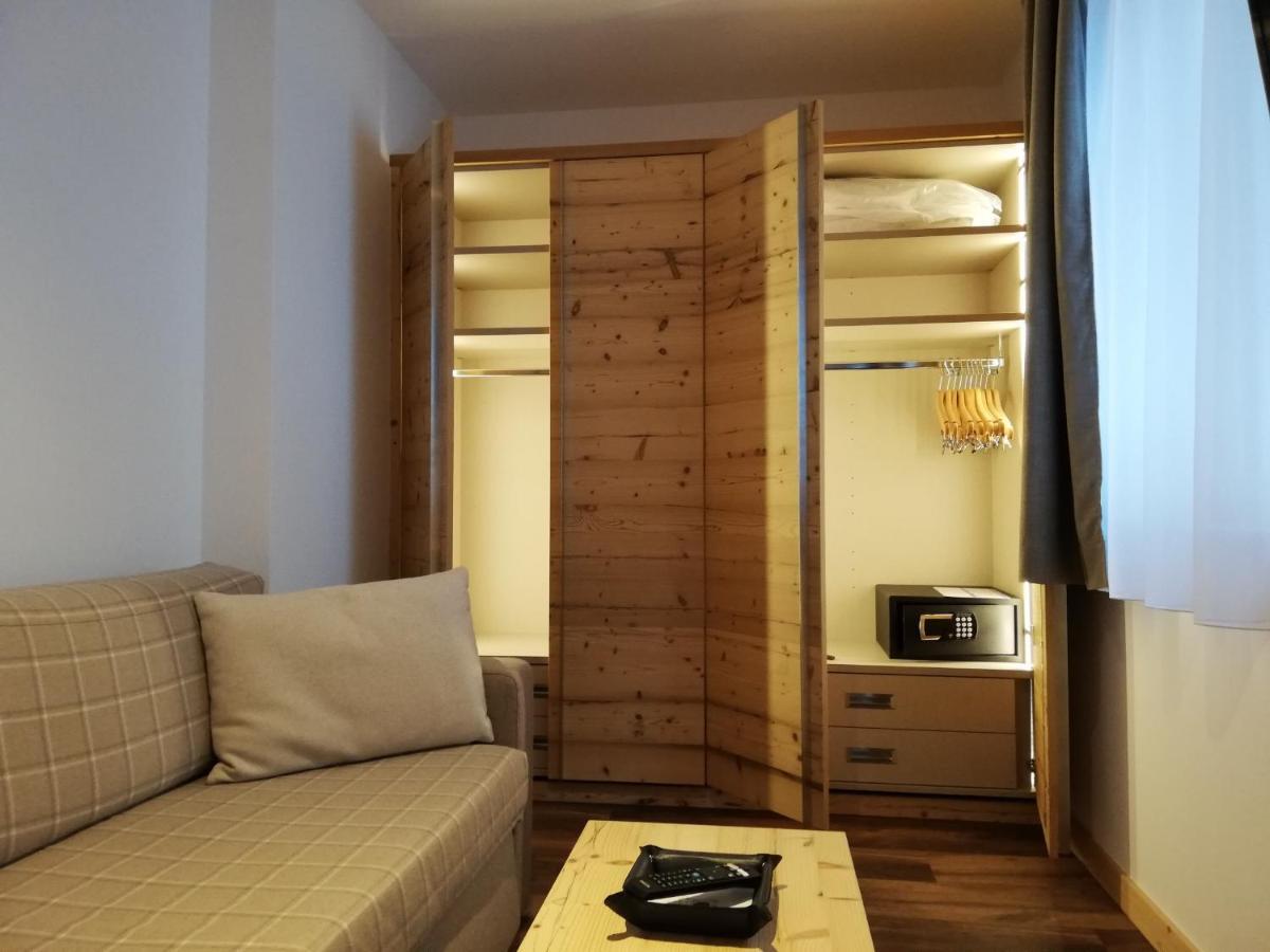 Hotel Astoria