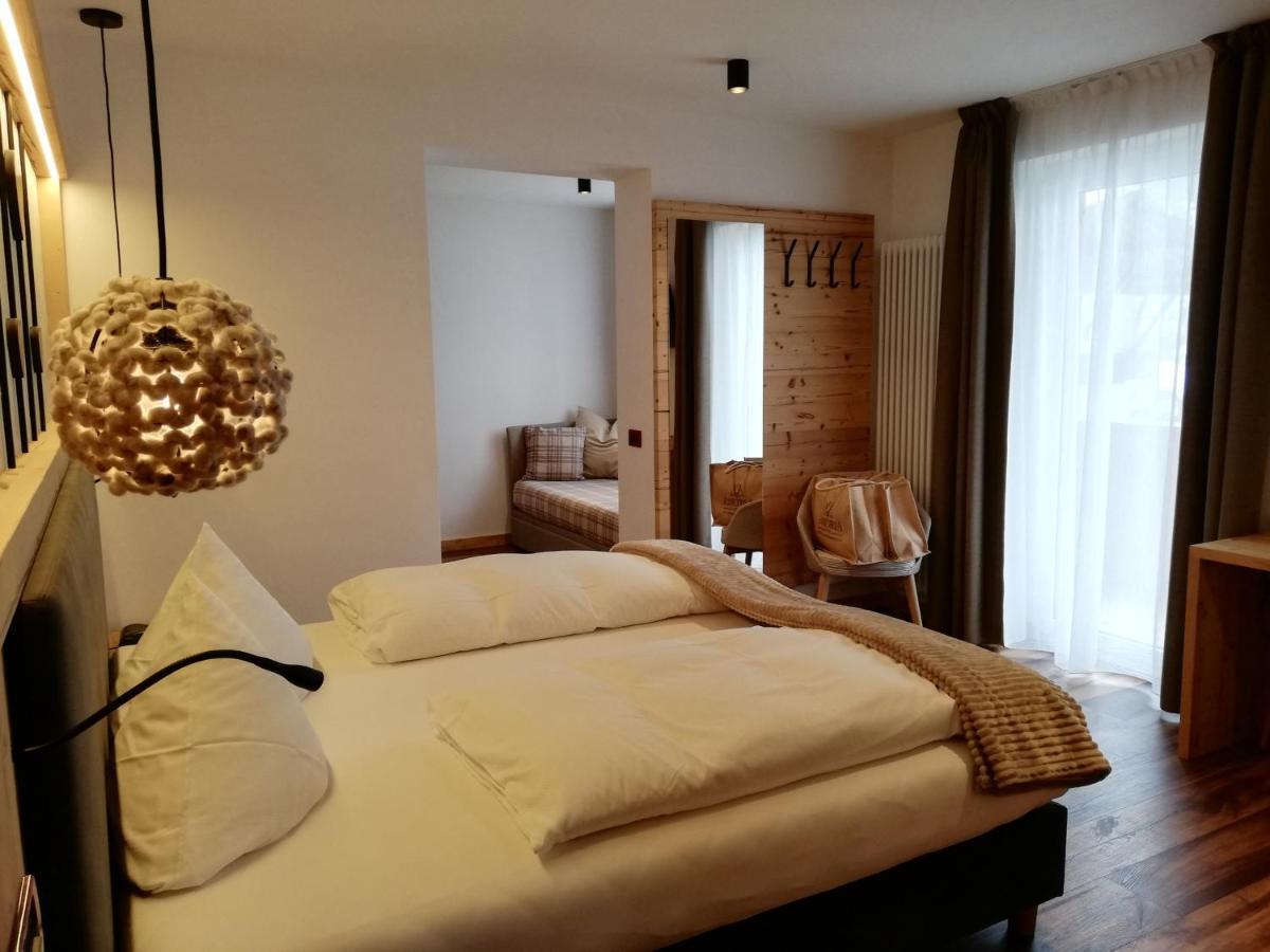 Astoria Hotel